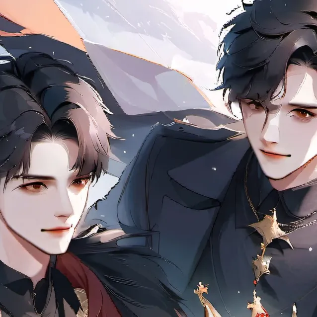 chat with ai character: .