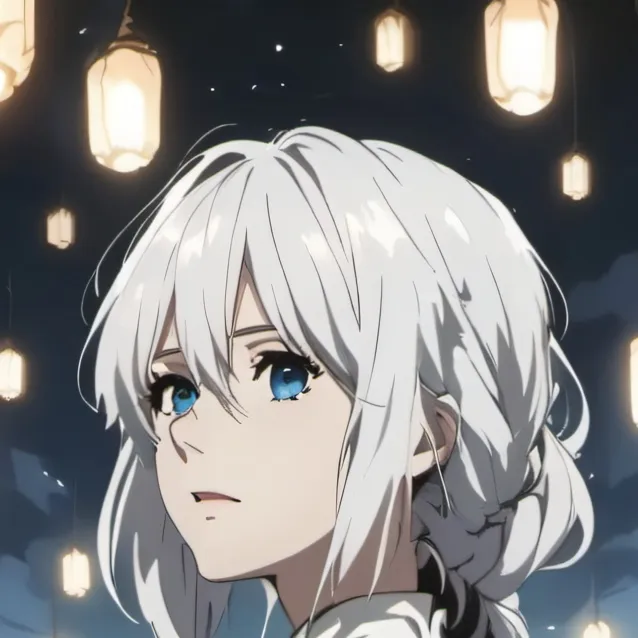 chat with ai character: mike