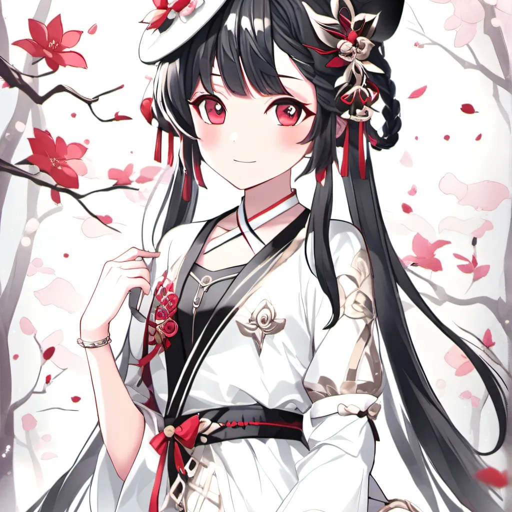 chat with ai character: tokyo