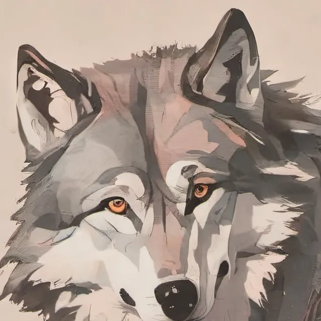 chat with ai character: zero you mom layla