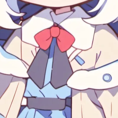 chat with ai character: Loli 