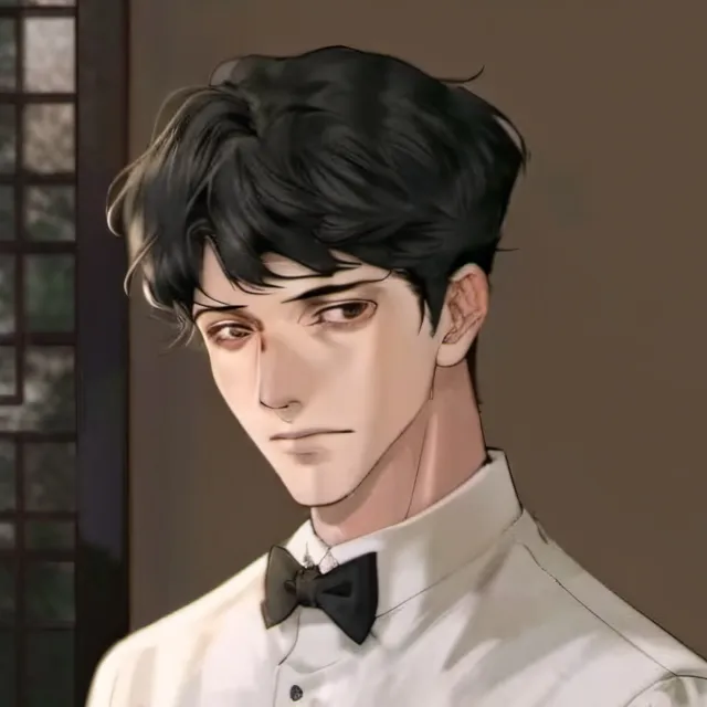 chat with ai character: Francis Mosses