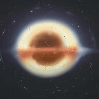 creator Moira RS's avatar