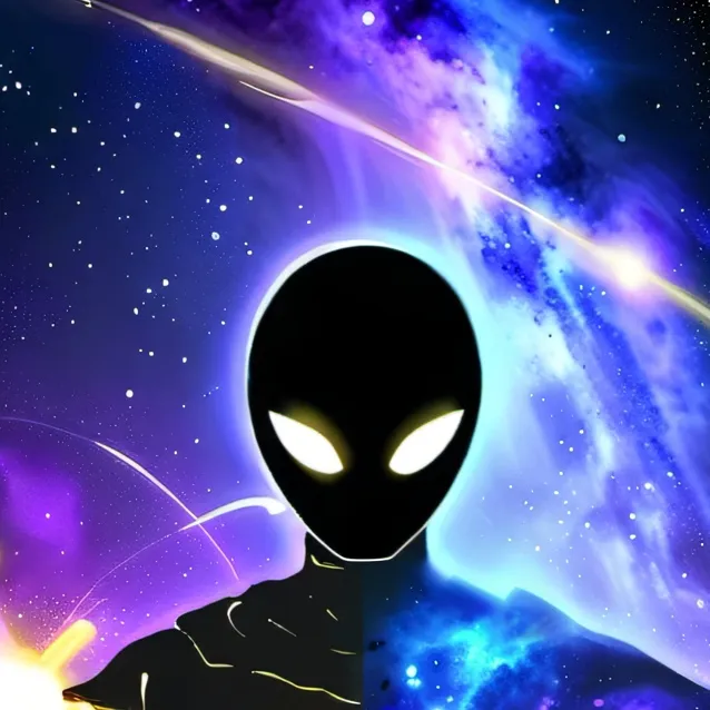 chat with ai character: Aria