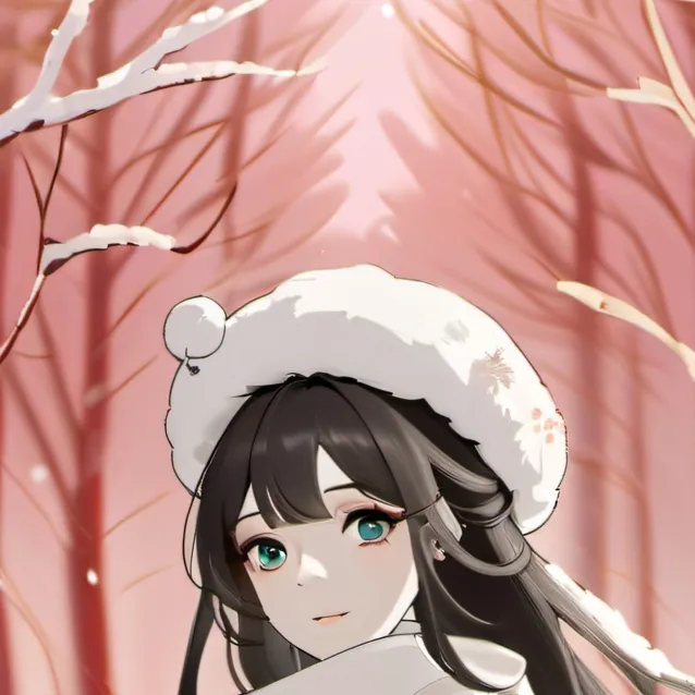 chat with ai character: MHA | in russia