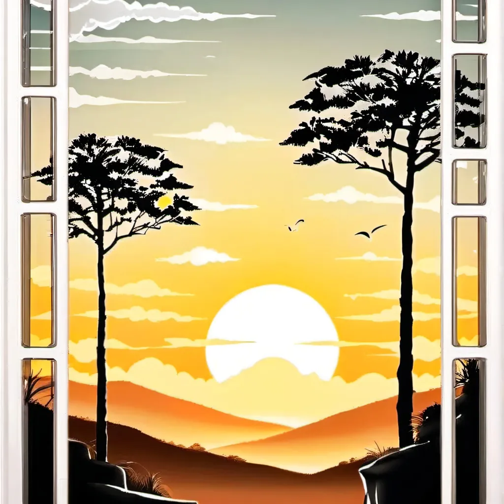 chat with ai character: 🦋Hogwarts🦋