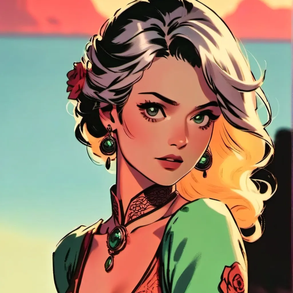 chat with ai character: HP Yule ball! 