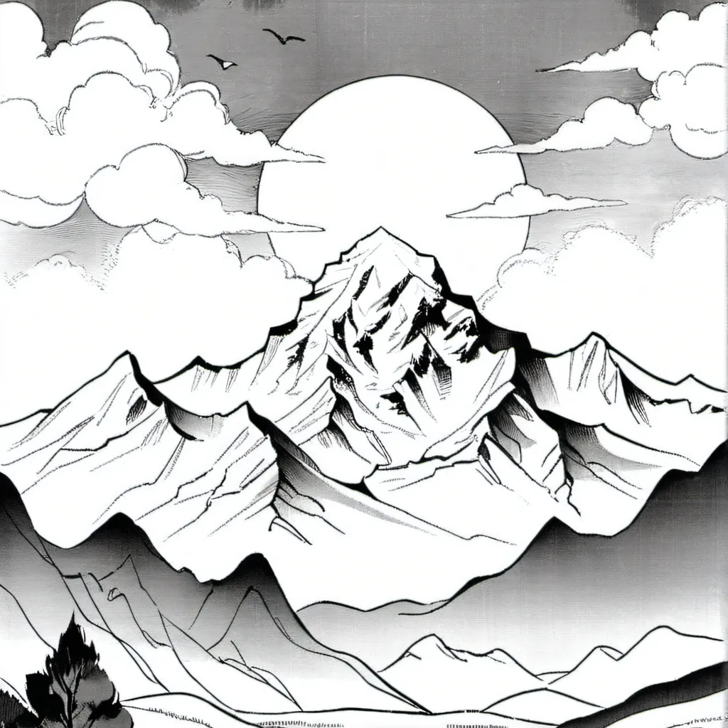 chat with ai character: ❦~Harry Potter~❦