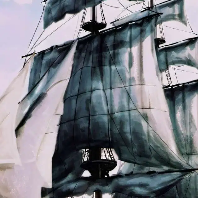 chat with ai character: HP+descendants 2.0