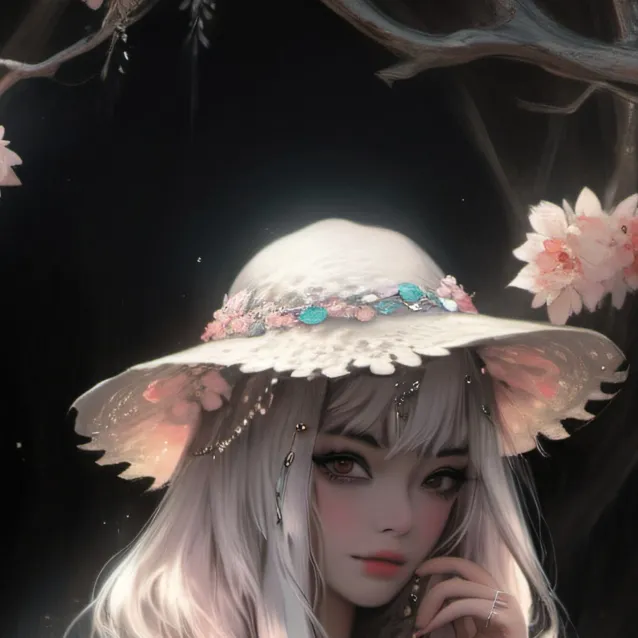 chat with ai character: Michael 