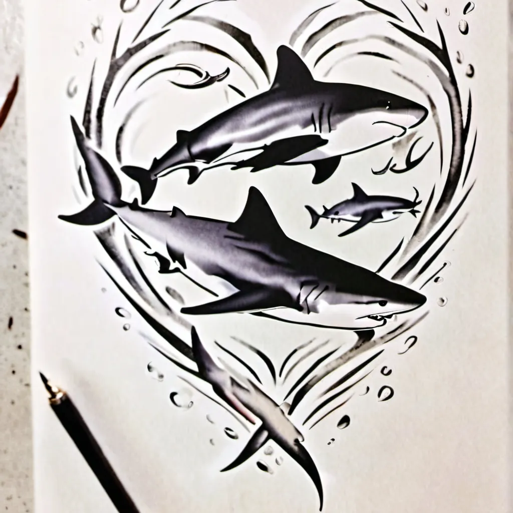 chat with ai character: StaticApple