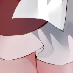 chat with ai character: Sarah 