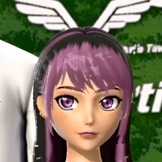 chat with ai character: Bri= Mean girls 