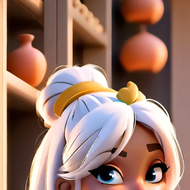 chat with ai character: Niaa Harbo Achoshi