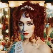 creator UrLocalTheatreKid's avatar