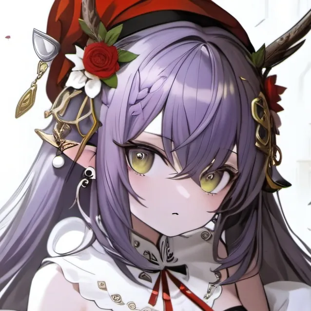 chat with ai character: Pitay