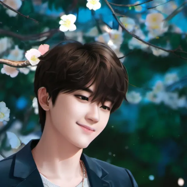 chat with ai character: ANGEL ROSS 