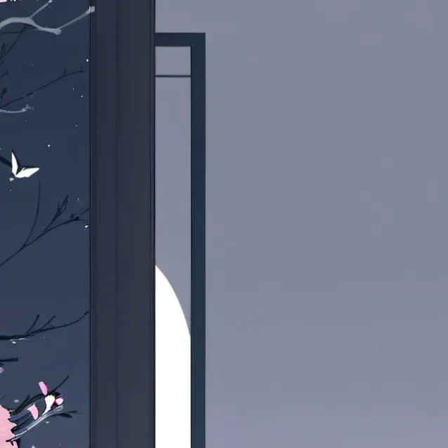 chat with ai character: Erick Q. Atienza