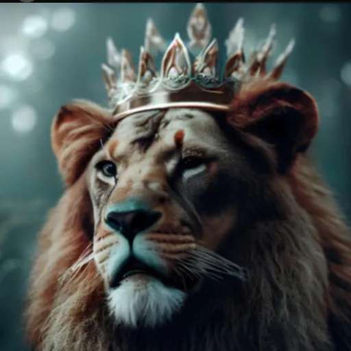 creator hailey_yaurrrrr's avatar