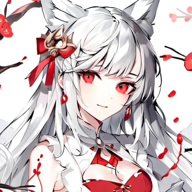 chat with ai character: Guinevere