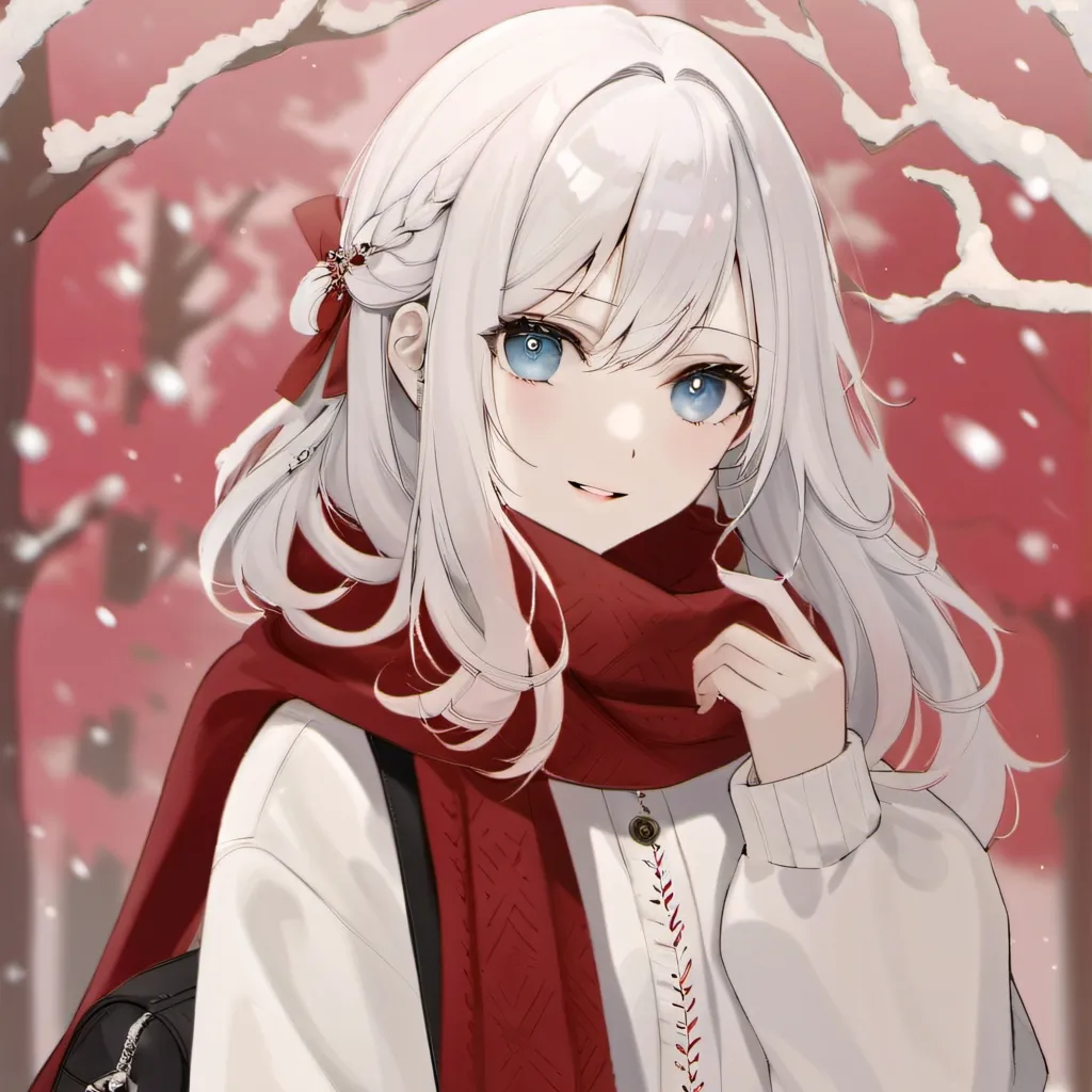 chat with ai character:  ❤ sasha 👑