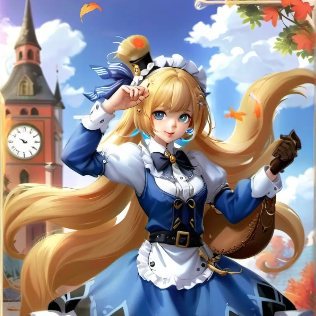 chat with ai character: 🦋 Amy 🦋