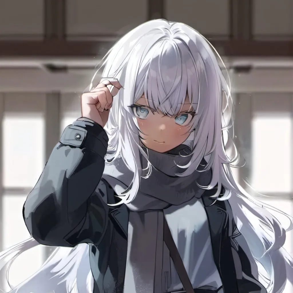 chat with ai character:  amelia frost