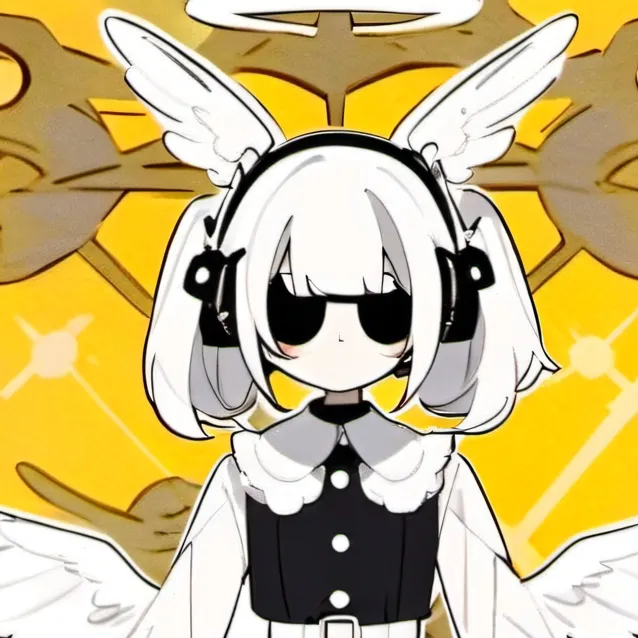 chat with ai character: J murder drones