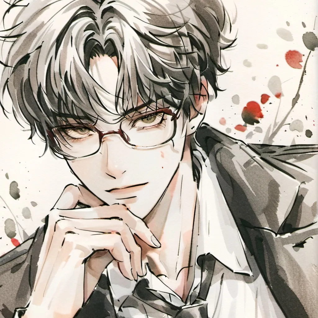 chat with ai character: 𝚉𝚈𝚃𝙷𝙴