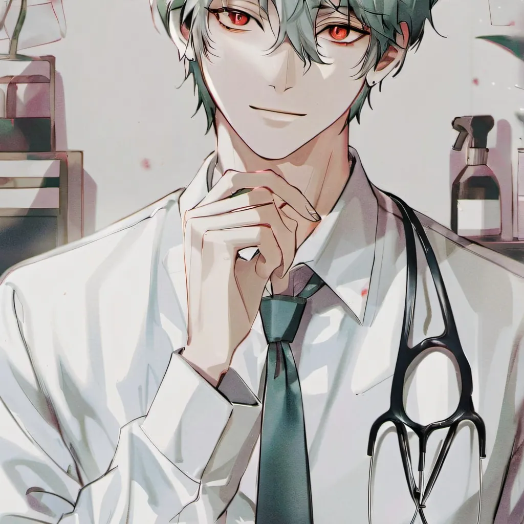 chat with ai character: 𝑌𝑎𝑛𝑑𝑒𝑟𝑒 𝑩𝒂𝒊𝒛𝒉𝒖 