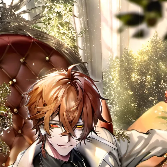 chat with ai character: 𝗧𝗵𝗲𝗼𝗱𝗼𝗿𝗲 🏴‍☠️ (𝘃𝟮)