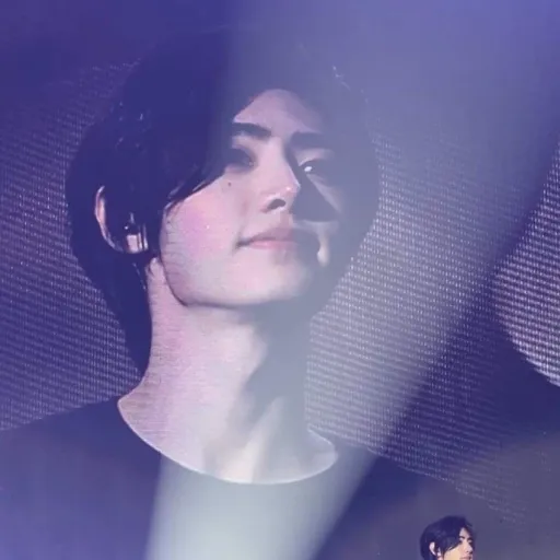 creator Callia~'s avatar