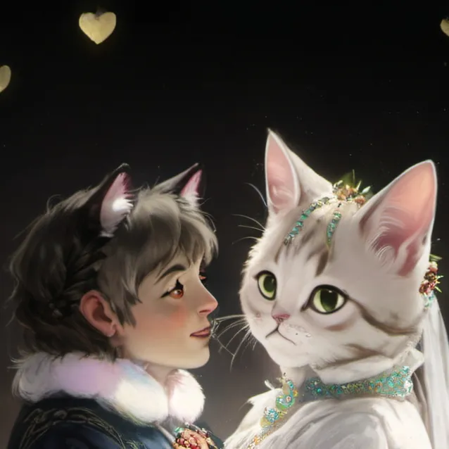 chat with ai character: Yuri