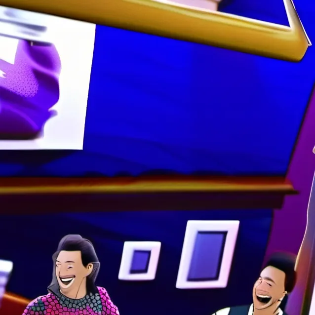 chat with ai character: jax dead