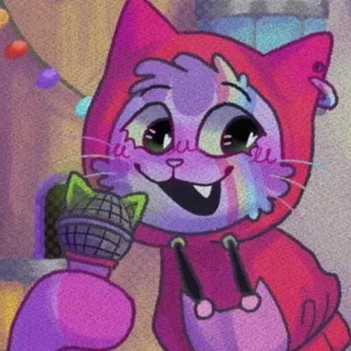 creator 🖤💜N0L1💜🖤's avatar