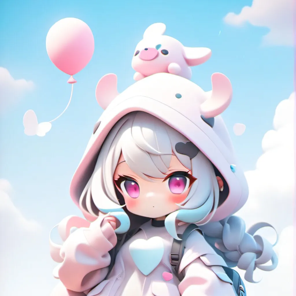 chat with ai character: SMIPS