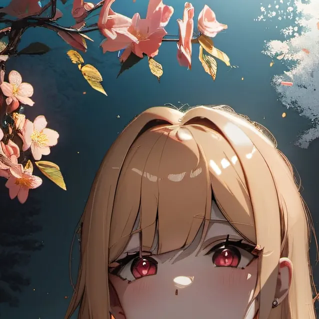 chat with ai character: .