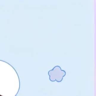 chat with ai character: OSC your teardrop 