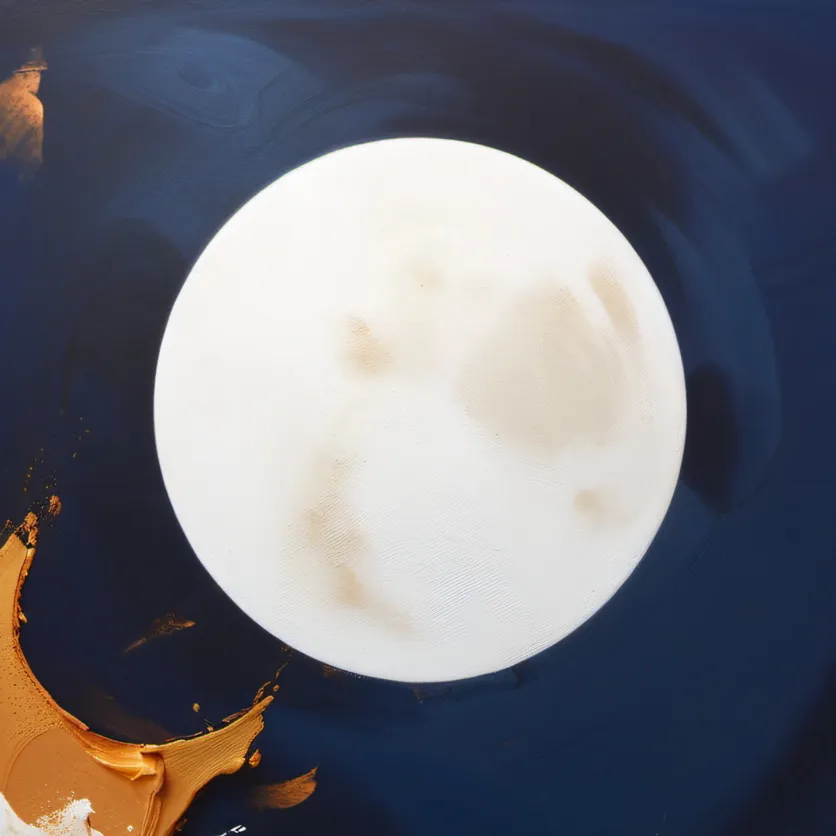 chat with ai character: Comfort