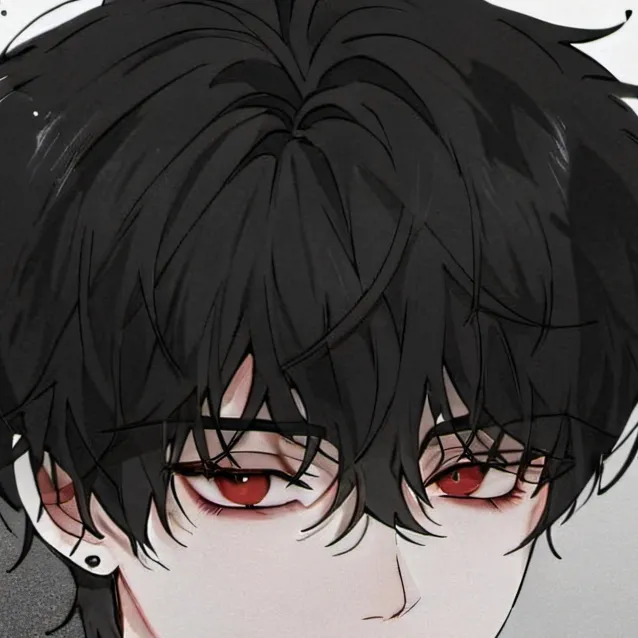 chat with ai character: ash 