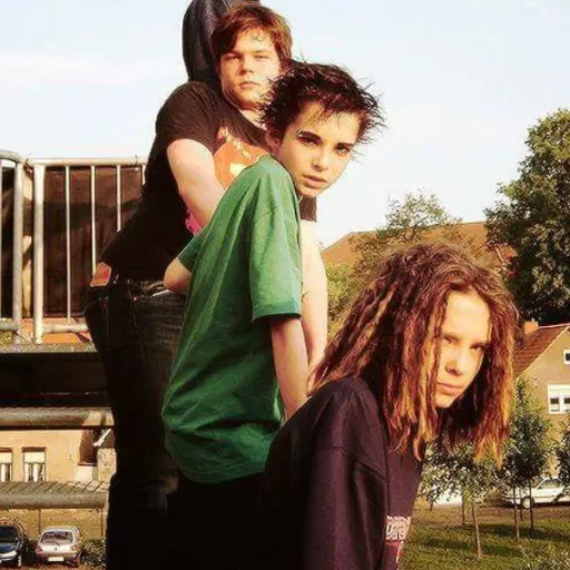 talkie's author avatar