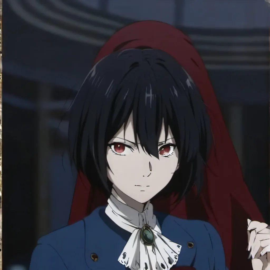 chat with ai character: 𝓔𝓵𝓲𝓷𝓸𝓻𝓮