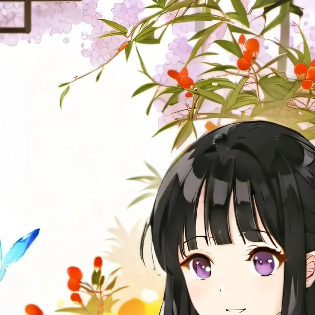 chat with ai character: demon slayer fight