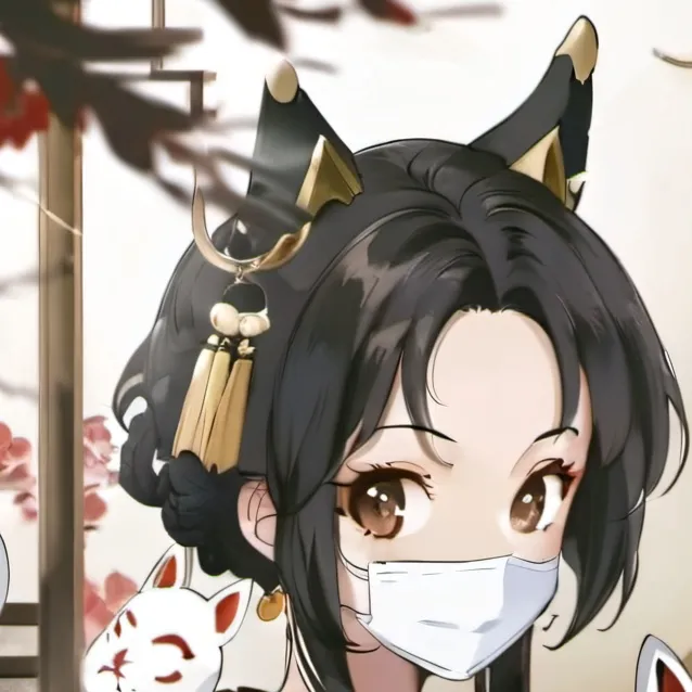 chat with ai character: Demon Slayer