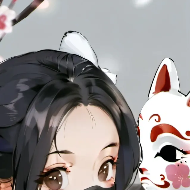 chat with ai character: demon slayers hate