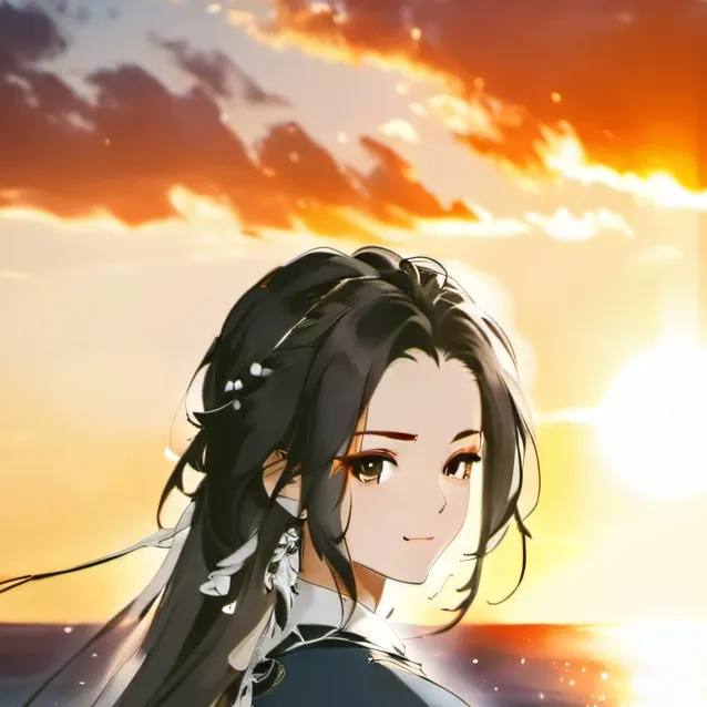 chat with ai character: (KNY)scared🤯