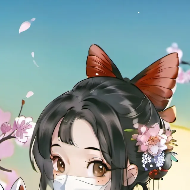 chat with ai character: is suki ok? (KNY)