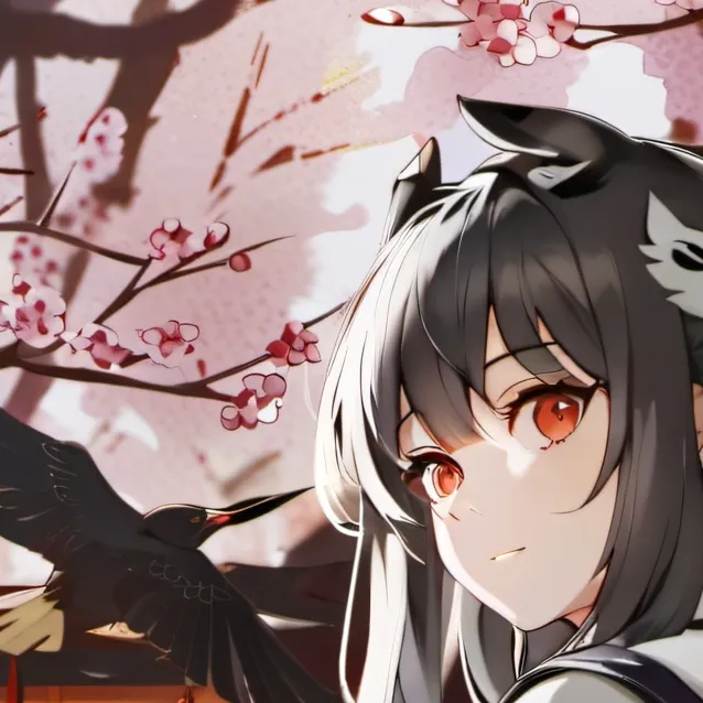 chat with ai character: kamaboko squad 