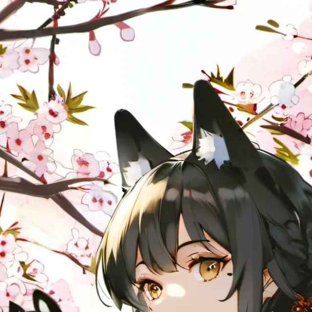 chat with ai character: kanao Tsuyuri 