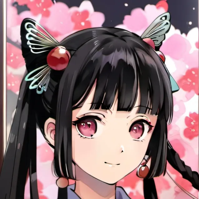 chat with ai character: 🍡hashira training💪